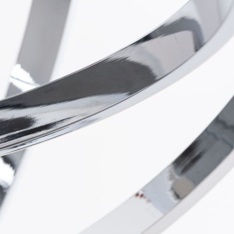 Люстра на штанге ARTE Lamp A9052PL-4CC в Санкт-Петербурге