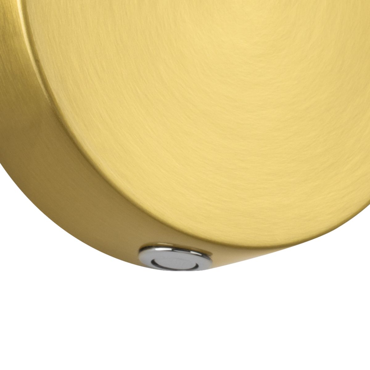 Бра Lightstar Muro III 808637 в Санкт-Петербурге