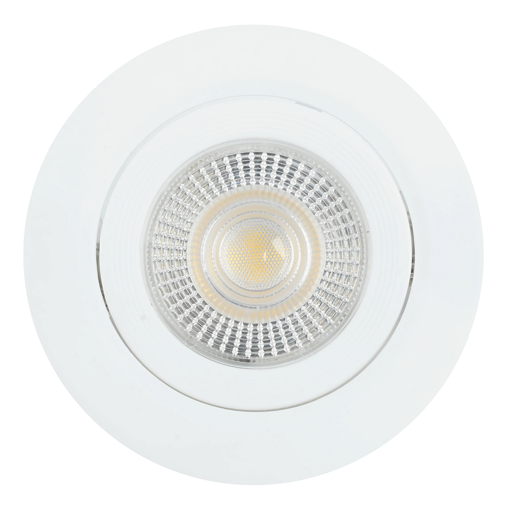 Встариваемый светильник Feron ONE AL540 52047 в Санкт-Петербурге