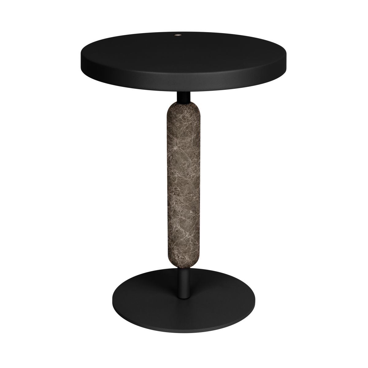 Светильник Arlight SP-ALYSS-TAB-R22.5x30-5W Warm3200-MIX (CF-BK, 110 deg, 230V) (IP20, Мрамор) 061708 в #REGION_NAME_DECLINE_PP#