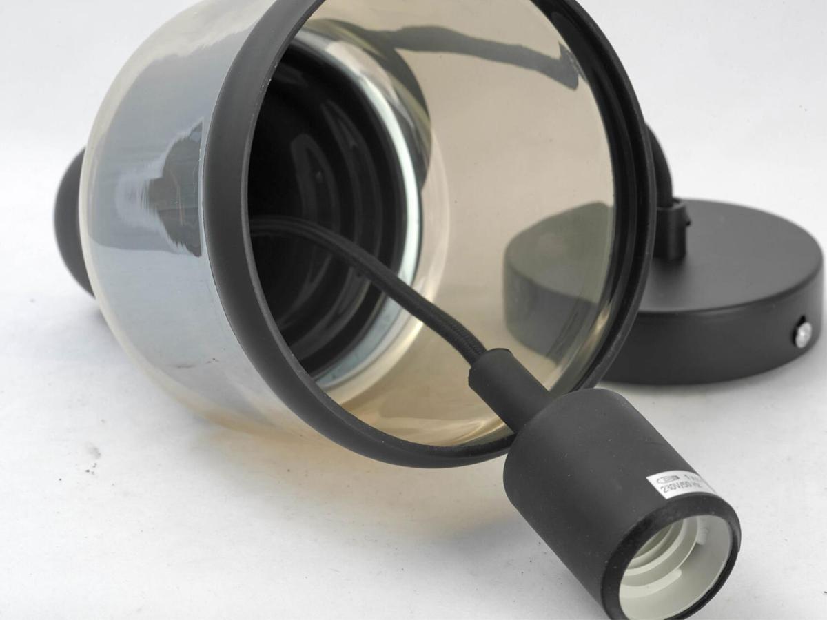 Подвесной светильник Lussole Loft Tonawanda GRLSP-9688 в #REGION_NAME_DECLINE_PP#