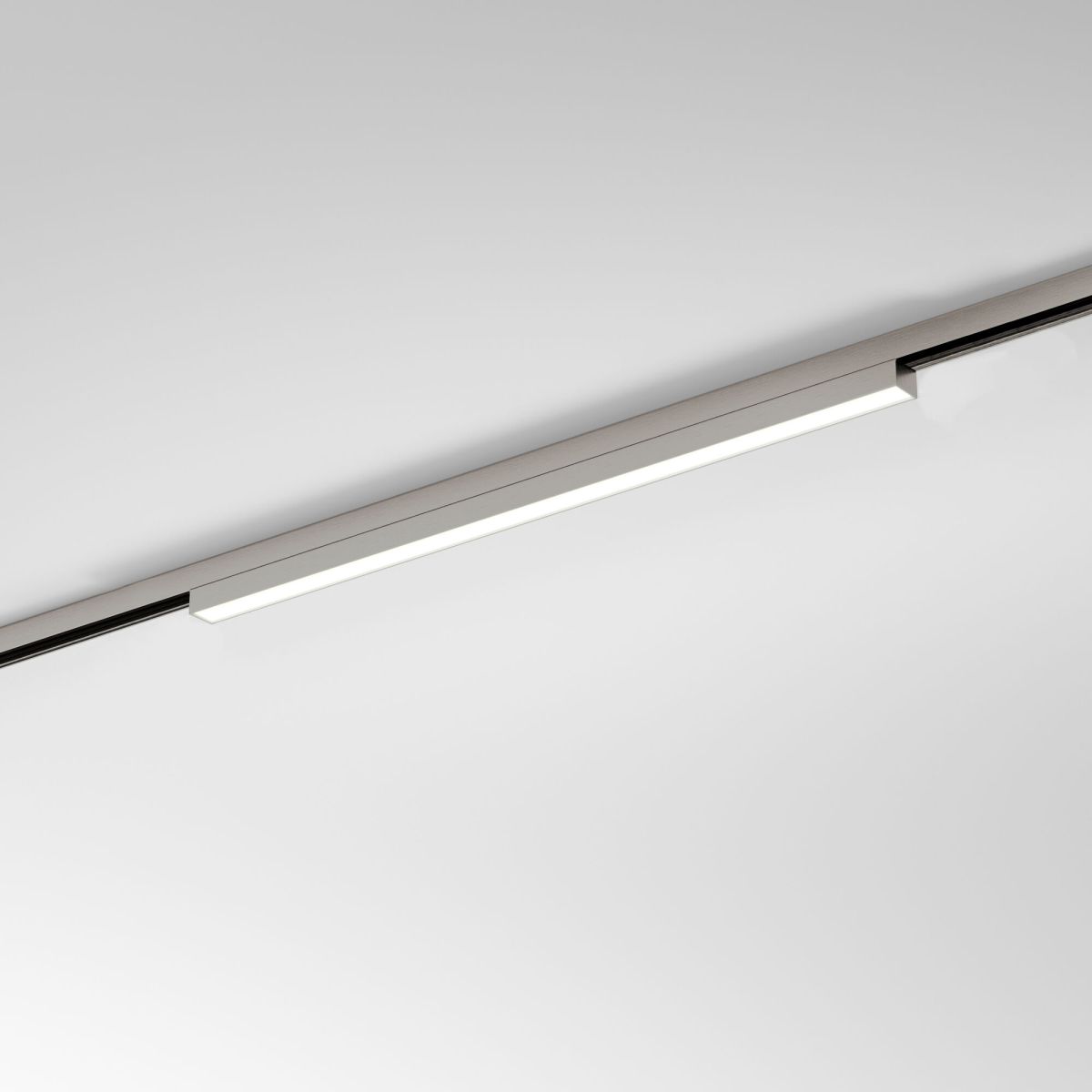Трековый магнитный светильник Elektrostandard Line Magnetic 85526/01 4690389220654 a072701 в Санкт-Петербурге