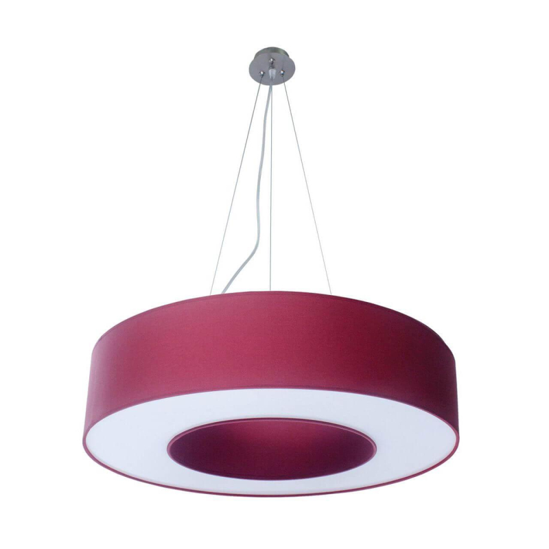 Подвесной светильник TopDecor Tor S2 01 03g в Санкт-Петербурге