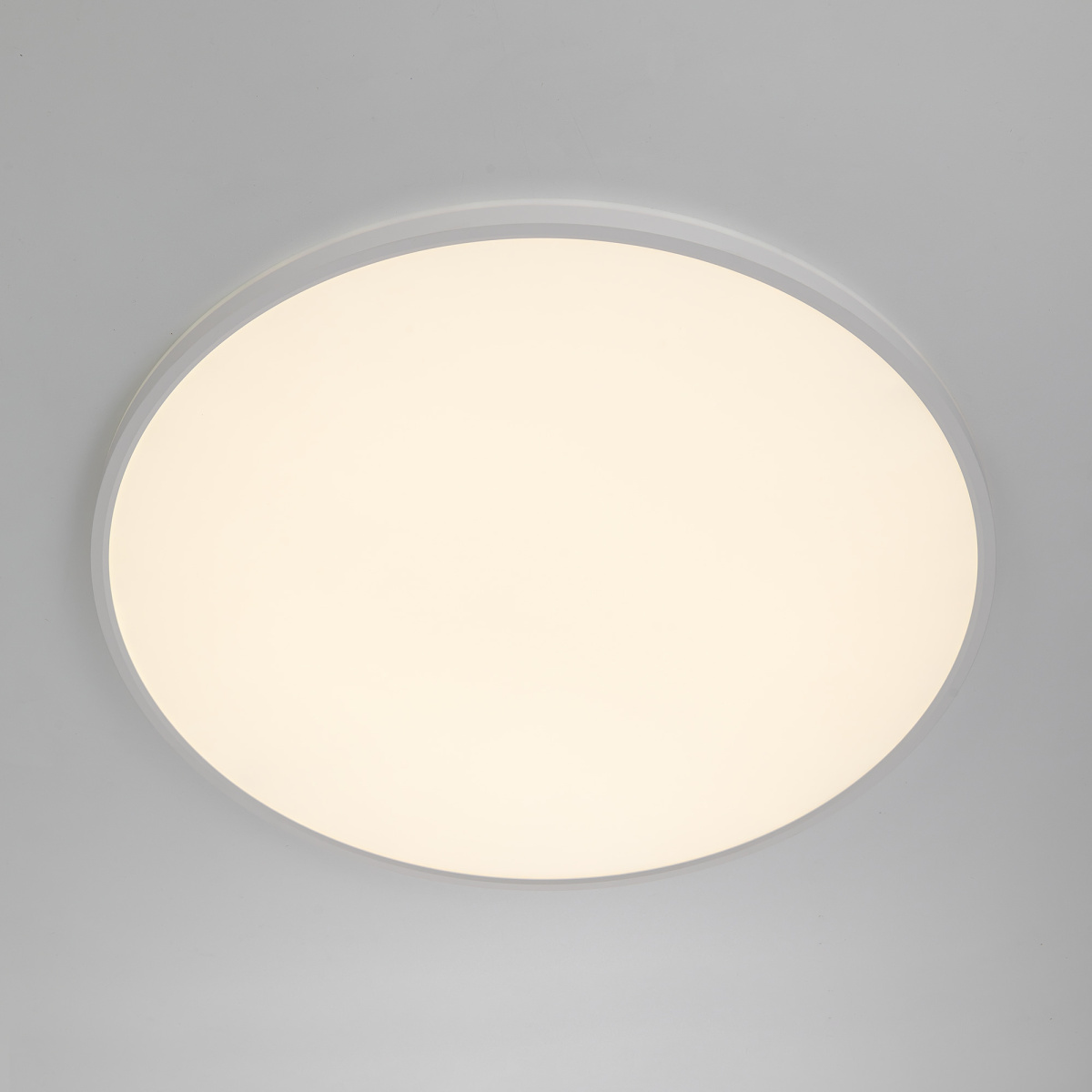 Потолочный светильник Citilux Norma LED RGB CL749600 в Санкт-Петербурге