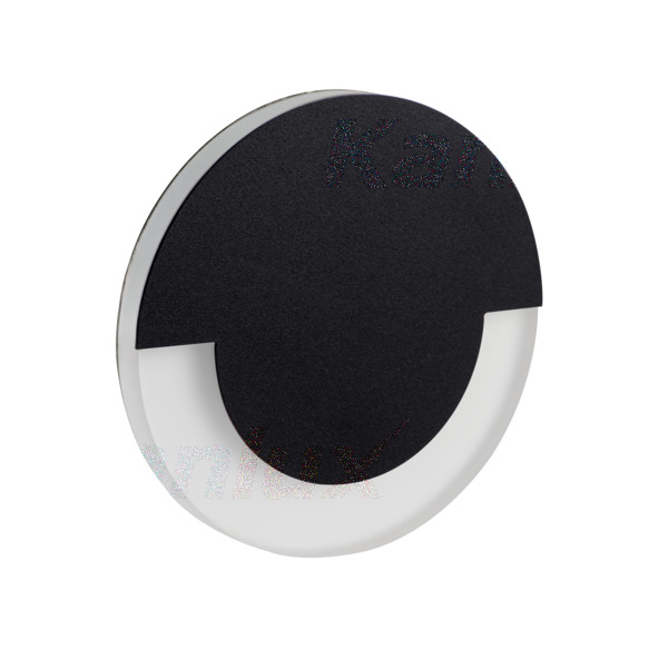 Подсветка для лестниц и ступеней Kanlux Sola Led B-NW 27558 в Санкт-Петербурге