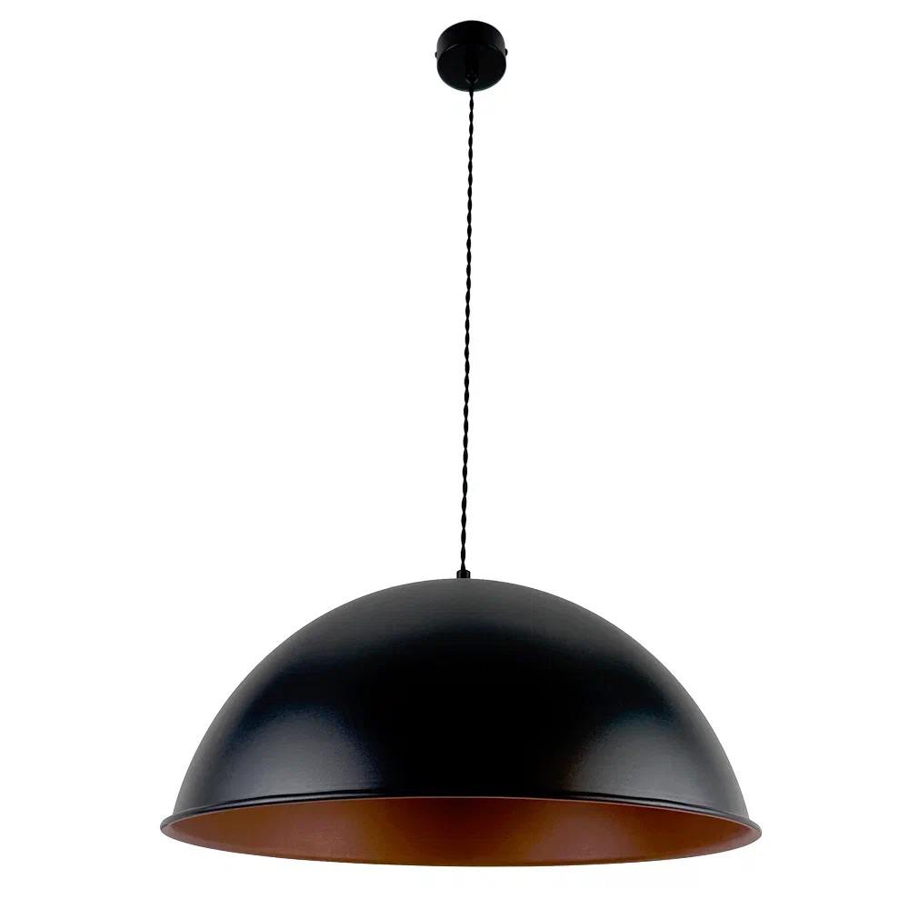Подвесной светильник LightHall Opal LH032086 в Санкт-Петербурге