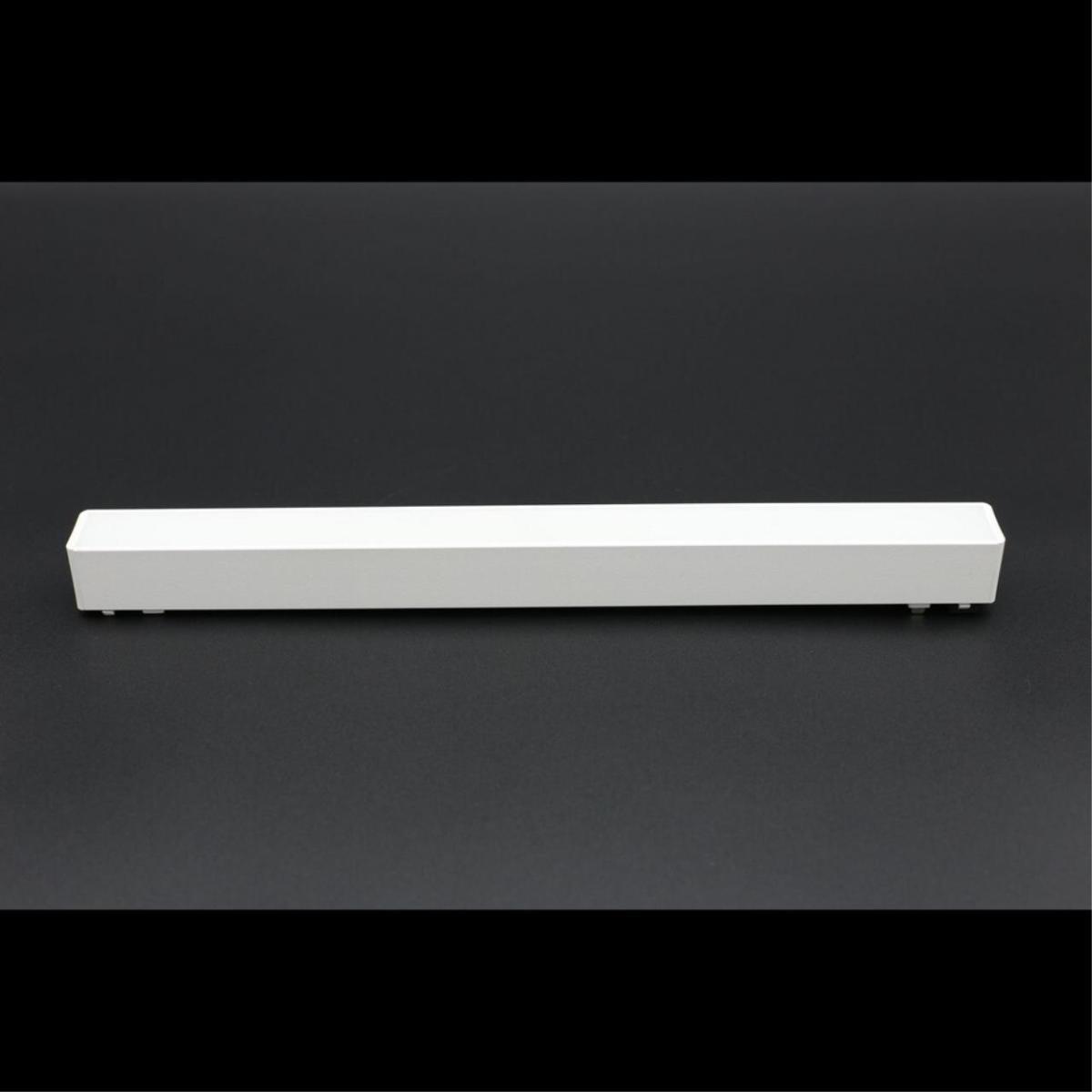 Трековый магнитный светильник Aployt Magnetic track 48 APL.0101.10.12 в #REGION_NAME_DECLINE_PP#