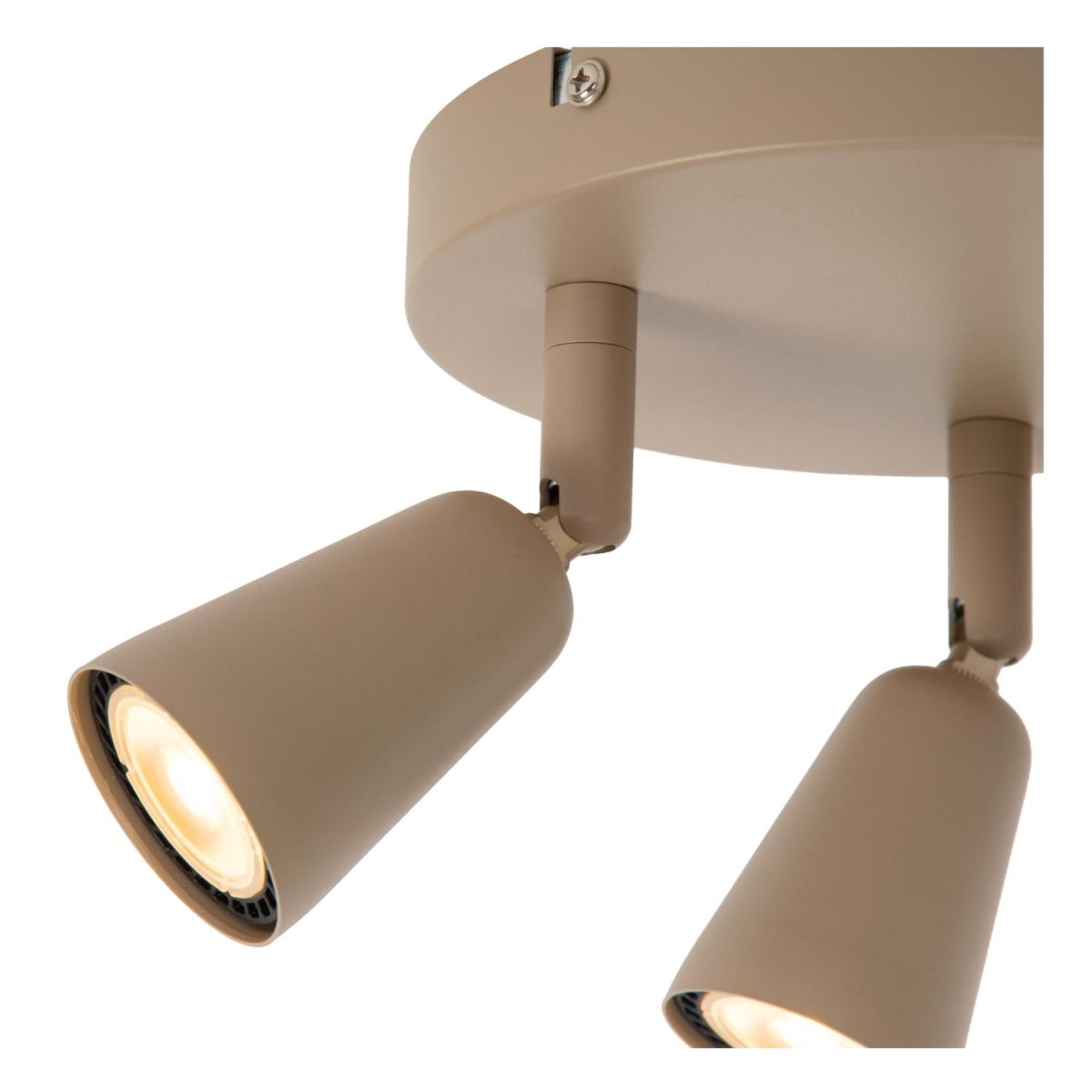 Потолочный светильник Lucide Tiana 65901/13/41 в #REGION_NAME_DECLINE_PP#