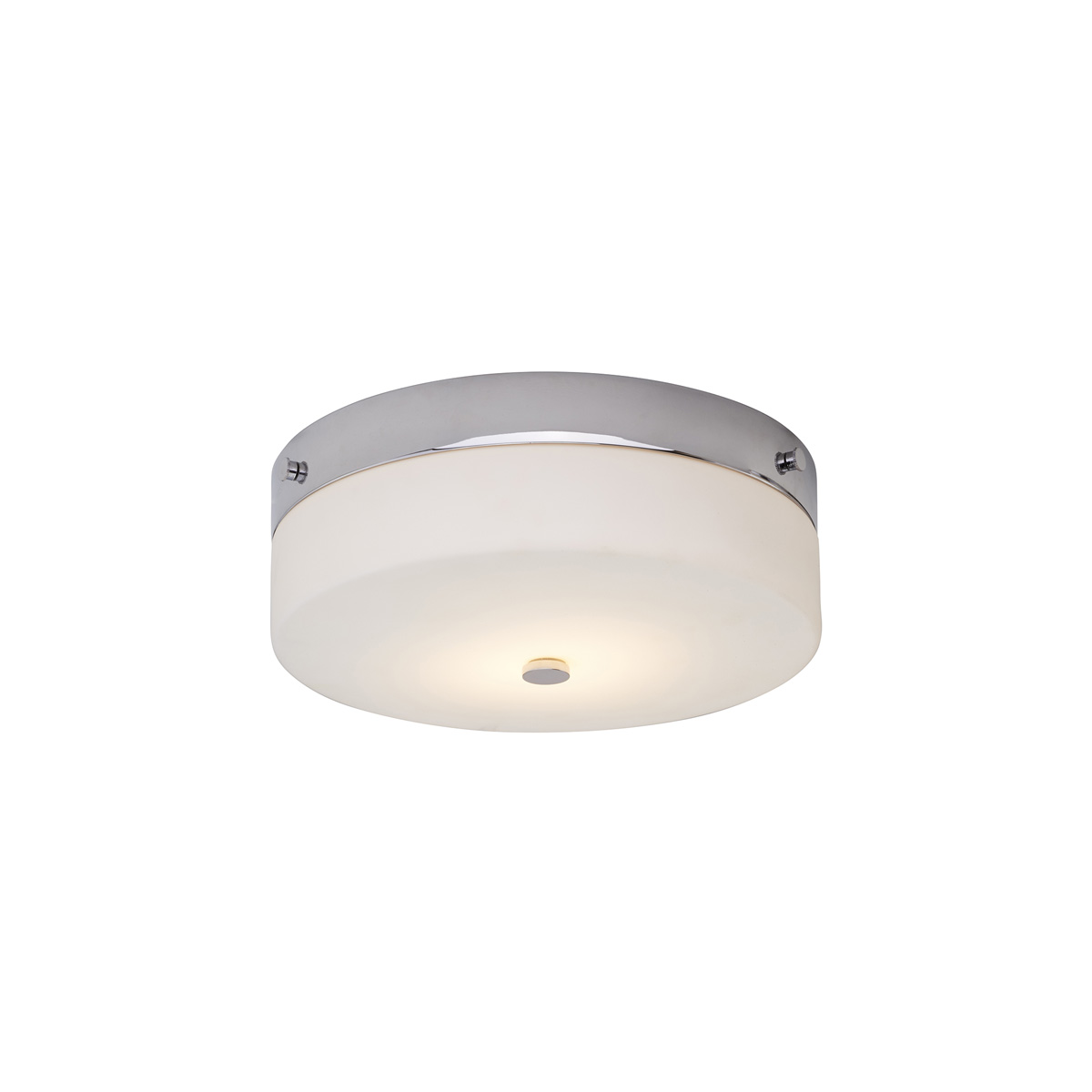 Потолочный светильник Elstead Lighting Tamar TAMAR-F-L-PC в Санкт-Петербурге