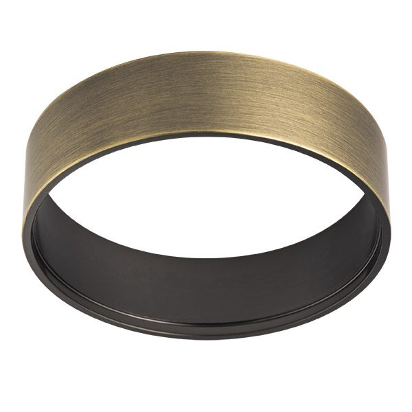 Рамка для точечного светильника Lightstar Levigo 510021 в #REGION_NAME_DECLINE_PP#