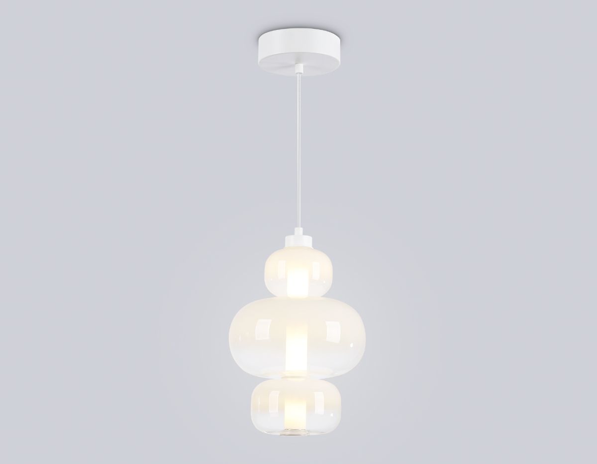 Подвесной светильник Ambrella Light High Light Modern LH11056 в Санкт-Петербурге