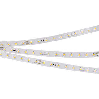 Светодиодная лента Arlight IC-A78-10mm 48V Warm3000 (4 W/m, IP20, 2835, 50m) 040678 в Санкт-Петербурге