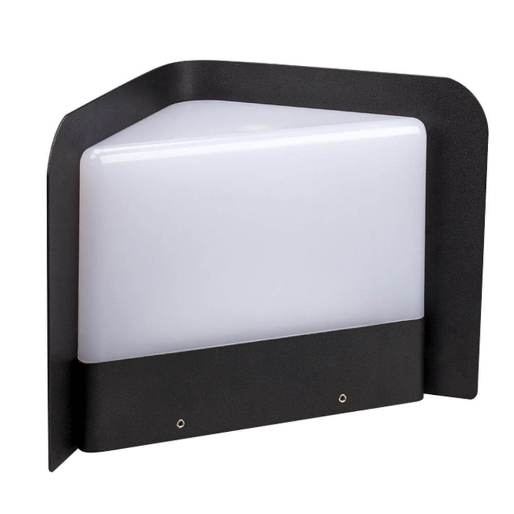 Настенный светильник Arlight LGD-Wall-Delta-1B-12W Warm White 019779 в Санкт-Петербурге