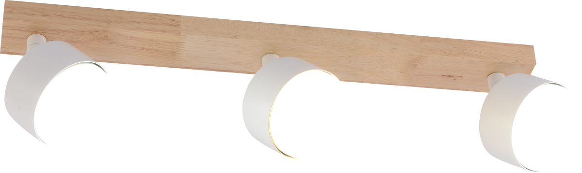 Спот Rivoli Vivian 7078-703 в Санкт-Петербурге