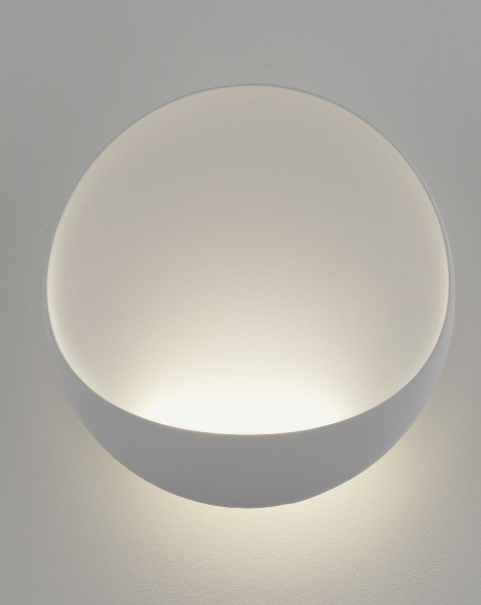 Настенный светильник ip65 Moderli Maloni V11216-WL в Санкт-Петербурге