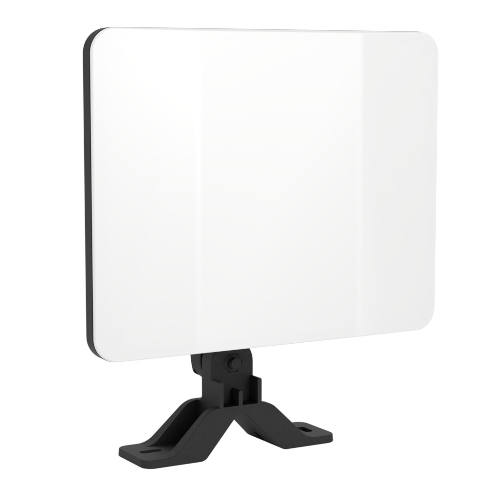 Прожектор Eglo Machio 902387 в #REGION_NAME_DECLINE_PP#