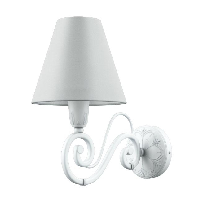 Бра Lamp4you Classic E-01-WM-LMP-O-25 в #REGION_NAME_DECLINE_PP#