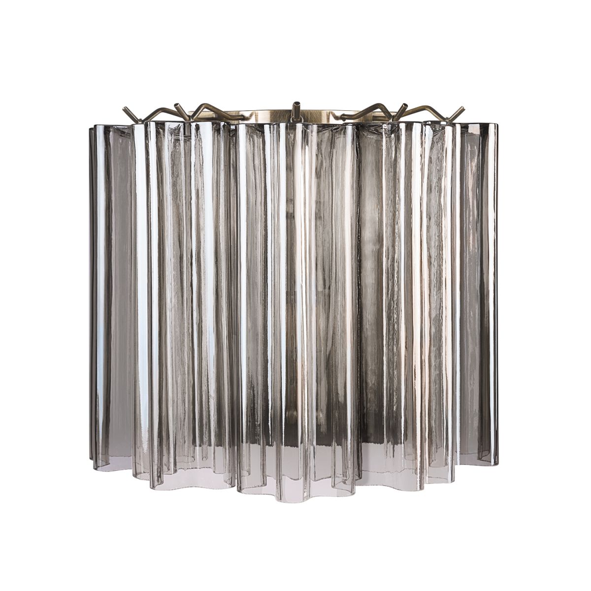 Настенный светильник Loft IT Murano 10580W Ash в Санкт-Петербурге