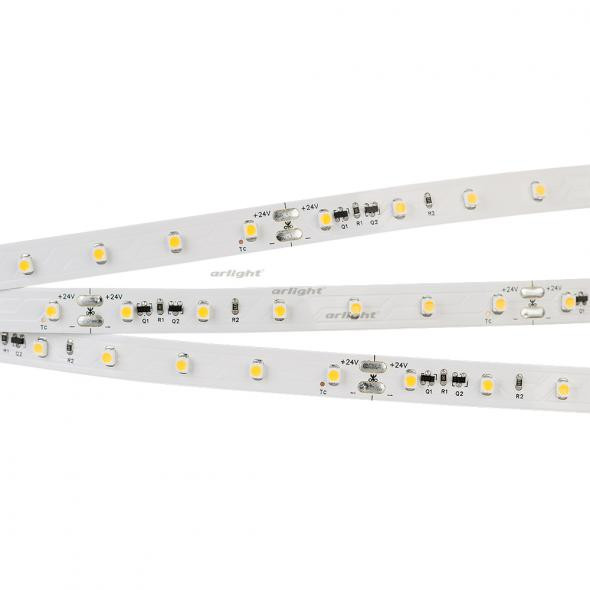 Светодиодная лента Arlight RT-20000 24V Day4000 (3528, 60 LED/m, 20m) 025011 в Санкт-Петербурге