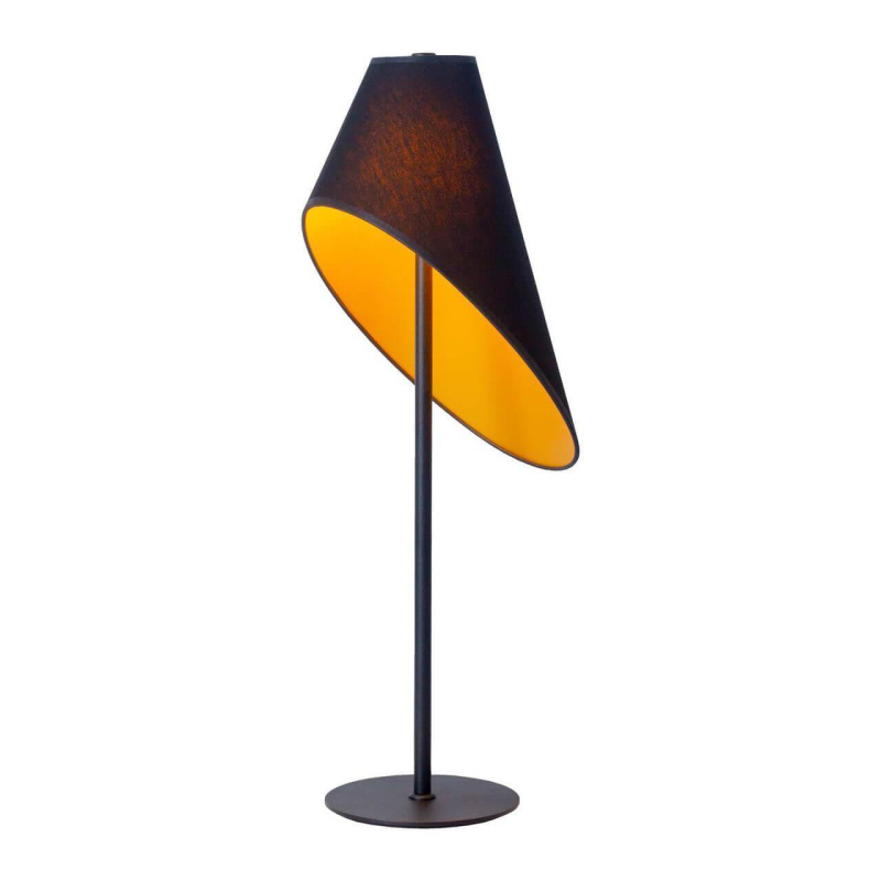 Настольная лампа TopDecor Bee T1 12 02/21 в Санкт-Петербурге