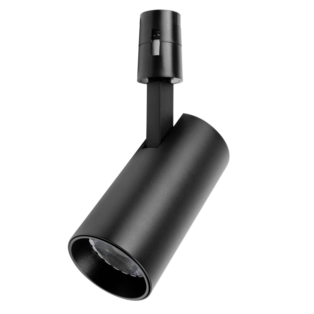 Трековый однофазный светильник Lightstar Due Hermes 210247 в #REGION_NAME_DECLINE_PP#