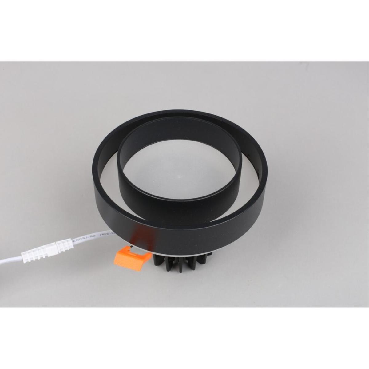 Встраиваемый светильник Omnilux Valletta OML-103219-15 в #REGION_NAME_DECLINE_PP#