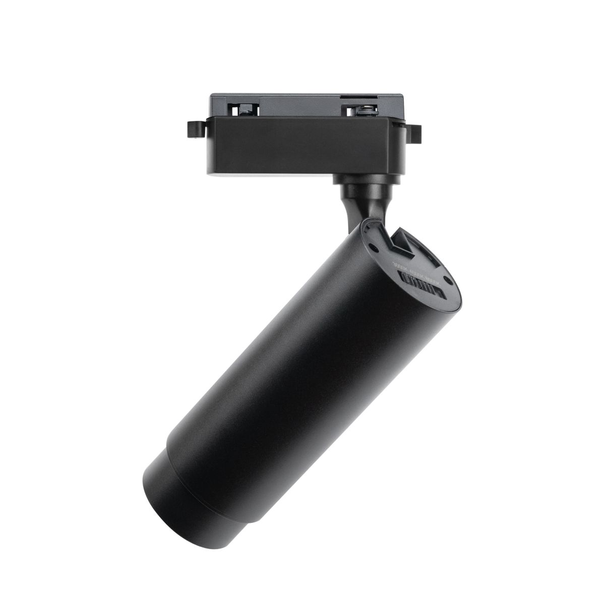 Трековый однофазный светильник M03 Sveti Mild SLD-M0301-020-BL в Санкт-Петербурге