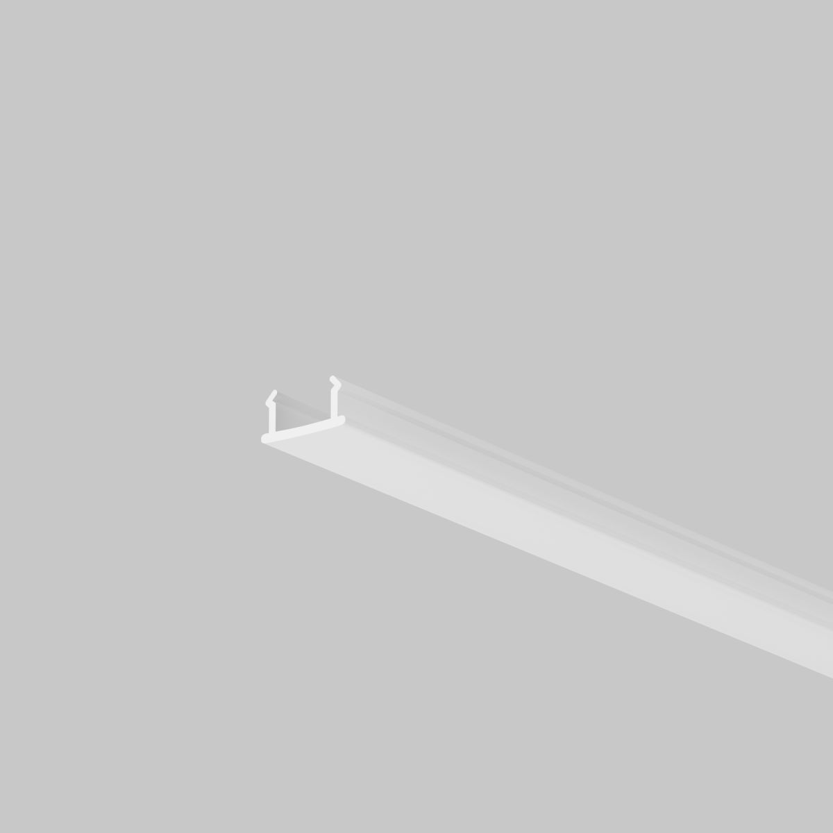 Рассеиватель для профиля 8x9, 12x9 (Белый, 10 м), ALM-0809-O-DF-10M Maytoni Led Strip 642088 в #REGION_NAME_DECLINE_PP#