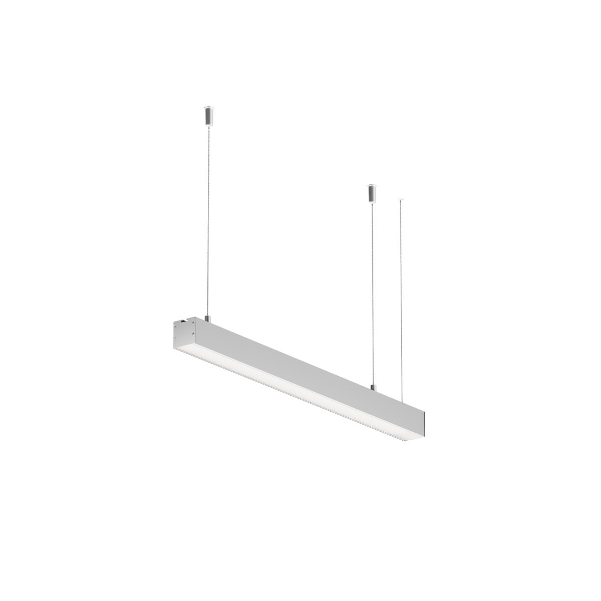 Линейный подвесной светильник Maytoni Technical LL312002 в #REGION_NAME_DECLINE_PP#