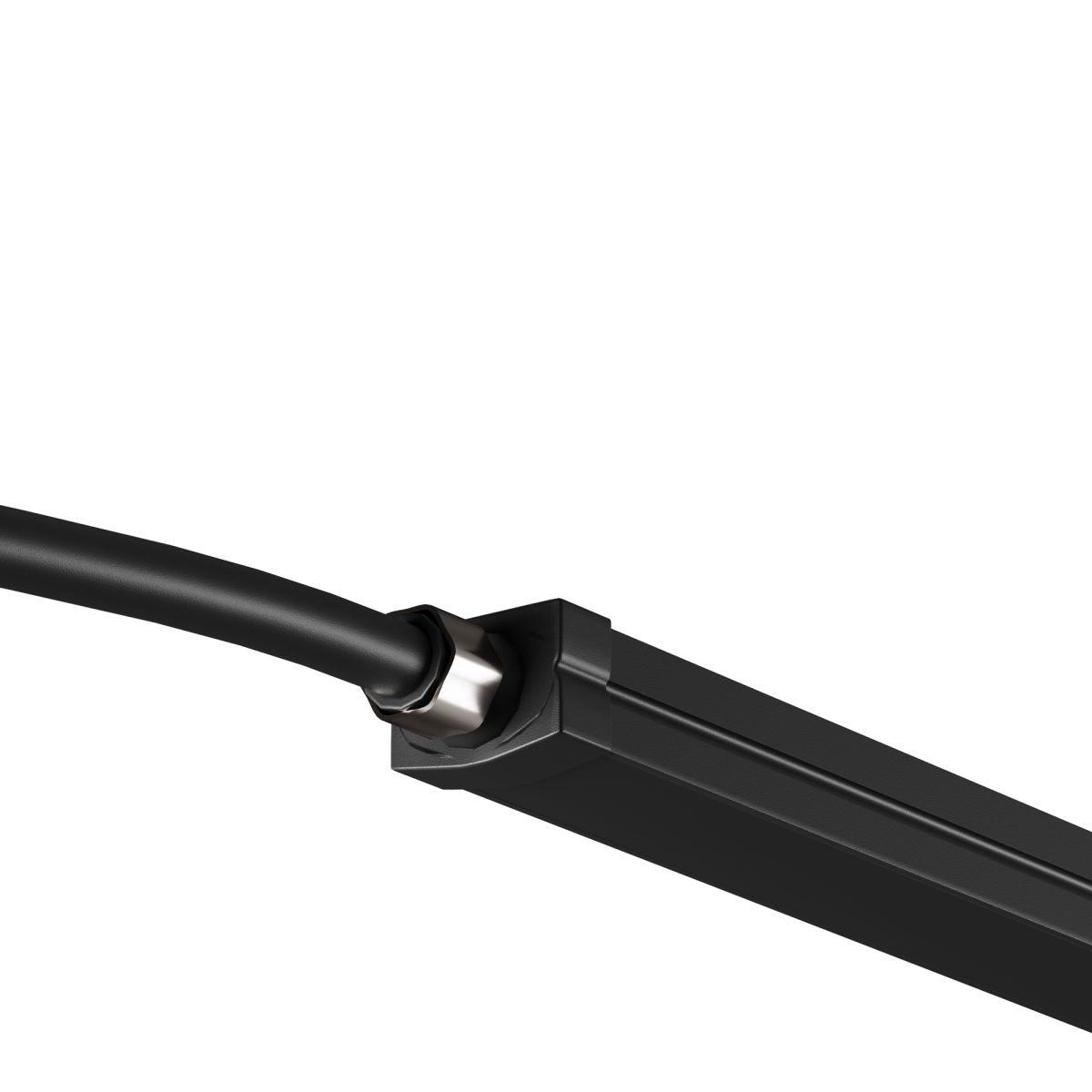 Уличная токоведущая лента Maytoni Elasity IP O-TR001-PL-L2 в Санкт-Петербурге