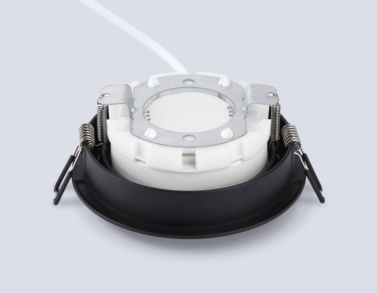Встраиваемый светильник Ambrella Light Techno spot GX Standard tech TN51823 в Санкт-Петербурге