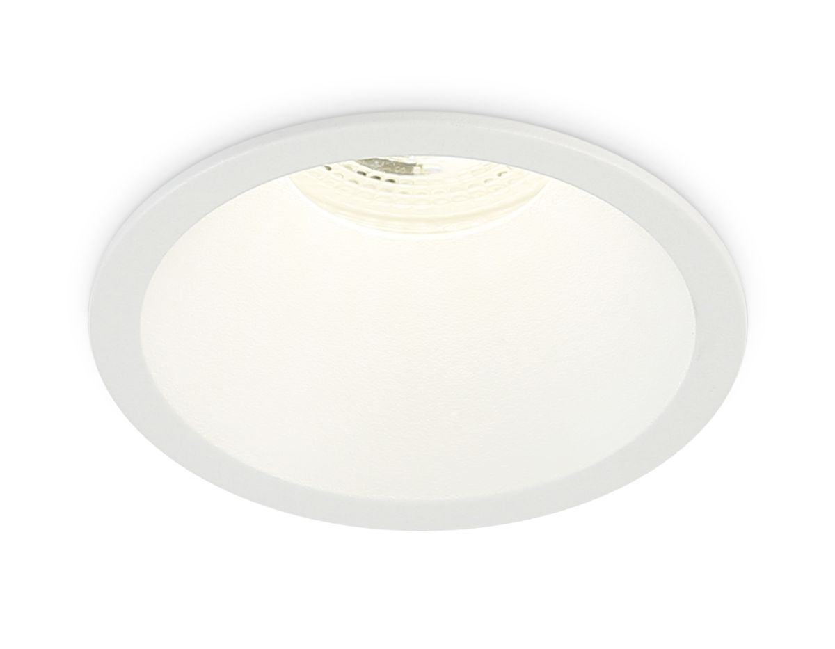 Точечный светильник Ambrella Light Techno Spot TS51813 в Санкт-Петербурге