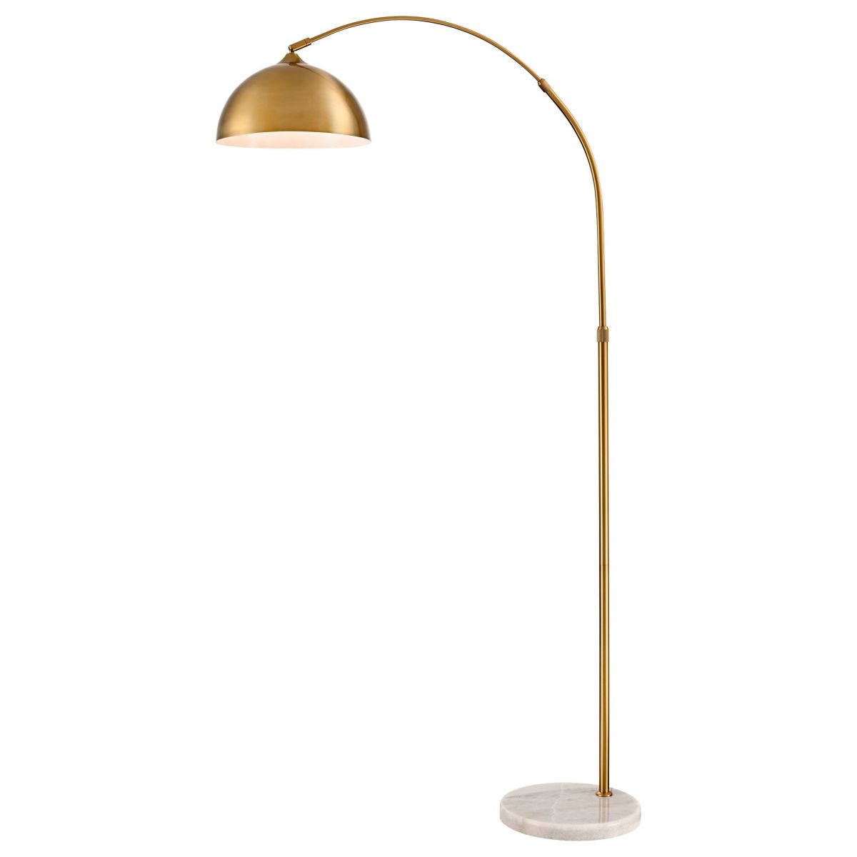 Торшер Velante 484-405-01 в Санкт-Петербурге