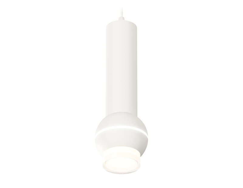 Подвесной светильник Ambrella Light Techno Spot XP1101010 (A2301, C6355, A2010, C1101, N7160) в Санкт-Петербурге