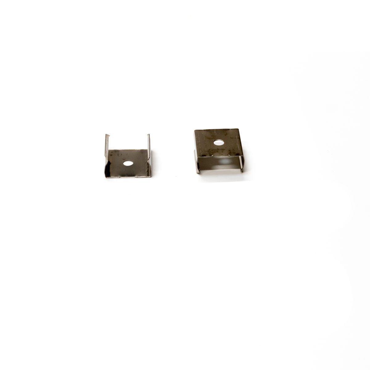 Клипса монтажная PROFILED к профилю 419121 Lightstar 419121-70 в Санкт-Петербурге