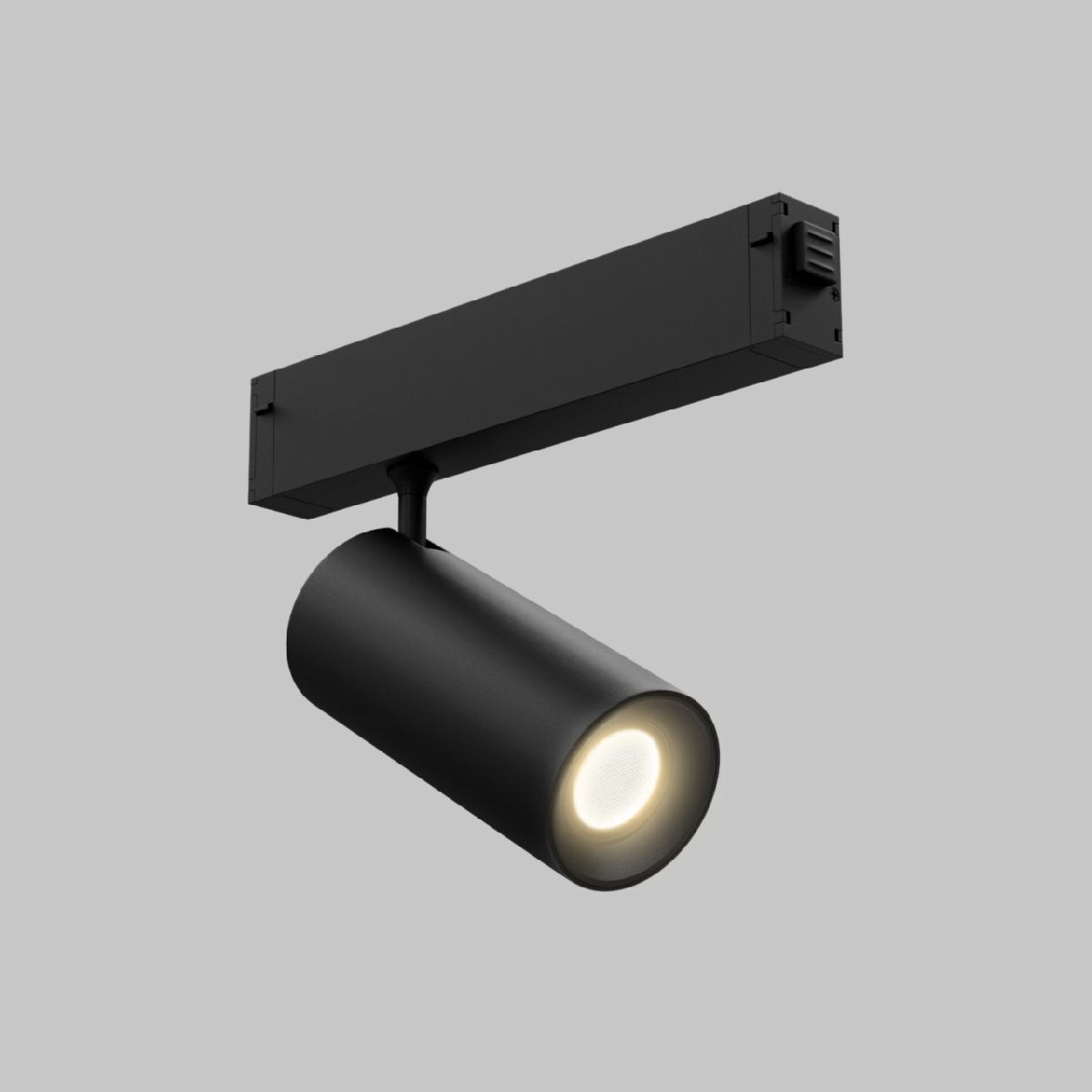 Трековый светильник IMEX Smart line IL.0050.5005-20-CCT-BK в Санкт-Петербурге