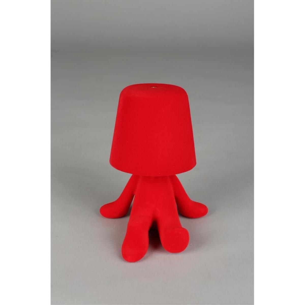 Настольная лампа Aployt Olka APL.677.24.01 в #REGION_NAME_DECLINE_PP#