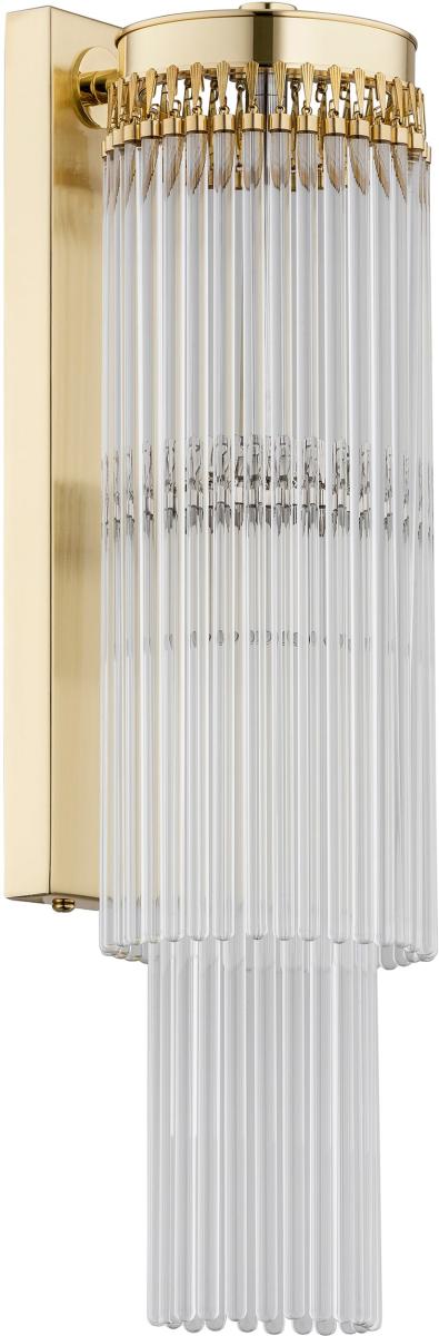 Бра Kutek Filago FIL-K-1(Z)100/270 в #REGION_NAME_DECLINE_PP#