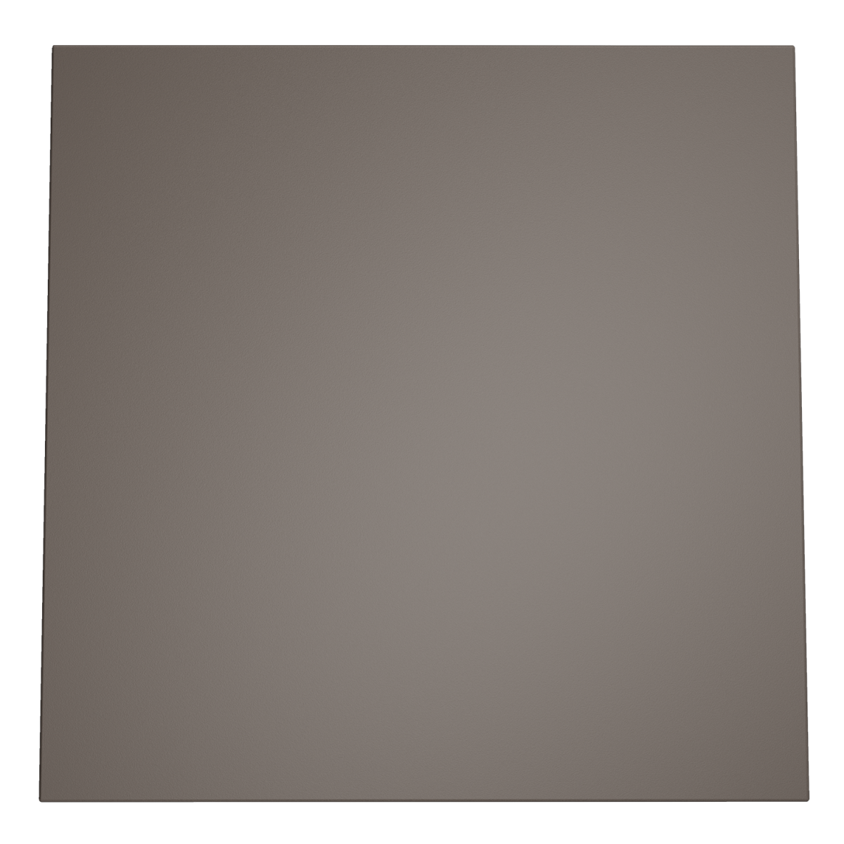 Вывод кабеля Voltum S70, (капучино) VLS080214 в #REGION_NAME_DECLINE_PP#