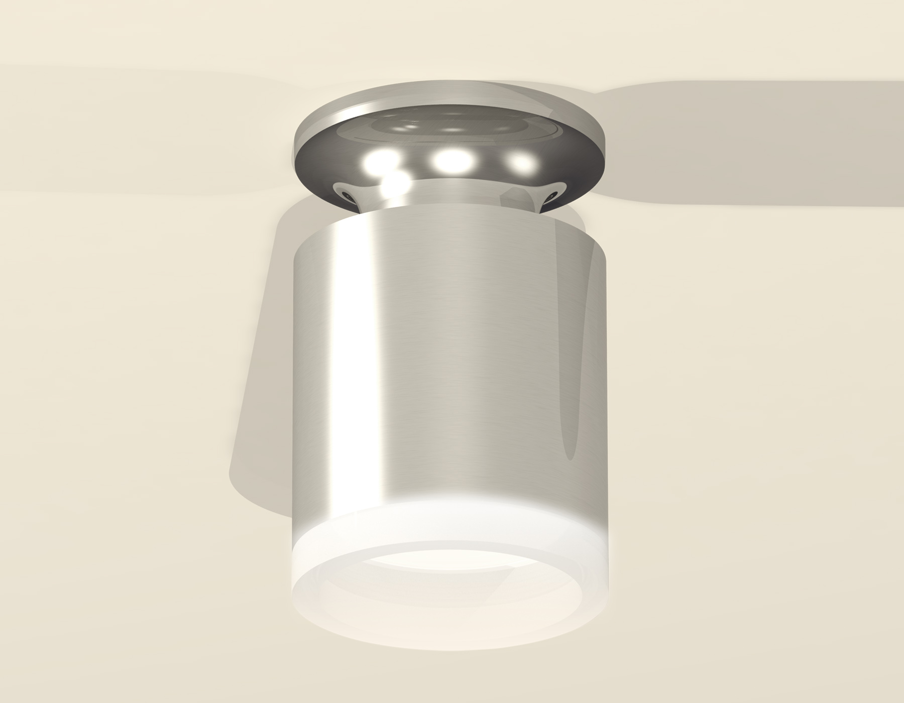 Накладной светильник Ambrella Light Techno XS6305043 (N6903, C6305, N6245) в Санкт-Петербурге