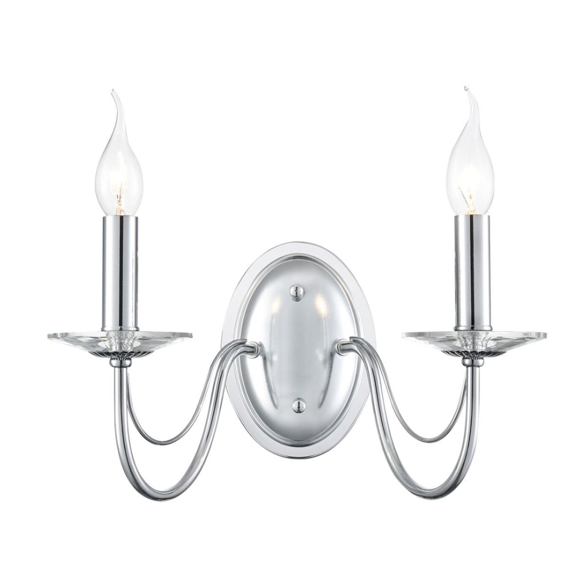 Бра Lumion Classi Incanto 8034/2W в #REGION_NAME_DECLINE_PP#