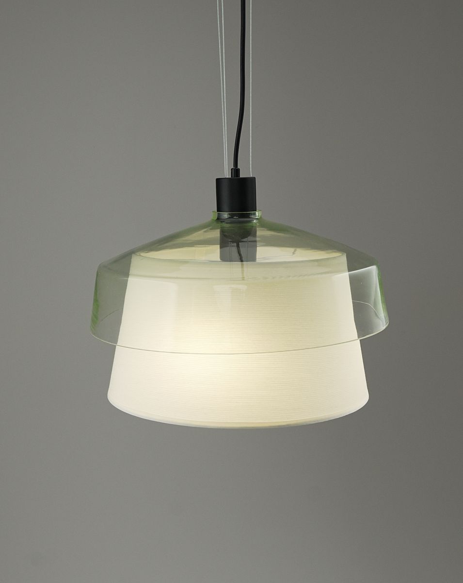 Подвесной светильник Moderli Takoma V11829-3P в Санкт-Петербурге