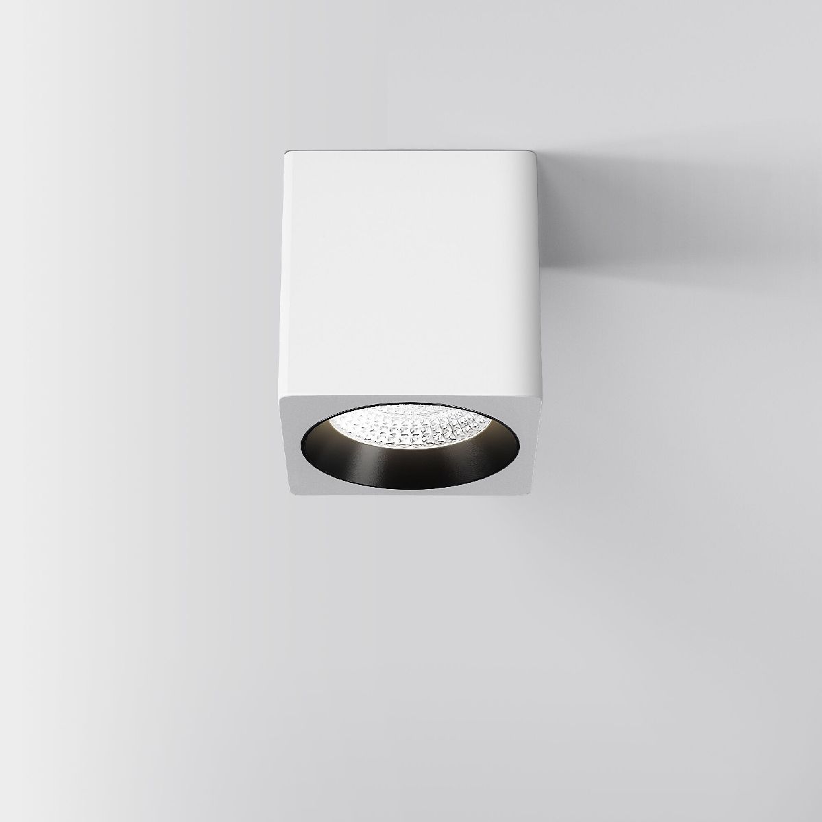 Накладной светильник Elektrostandard Matrix 4690389201806 25051/LED a065286 в Санкт-Петербурге