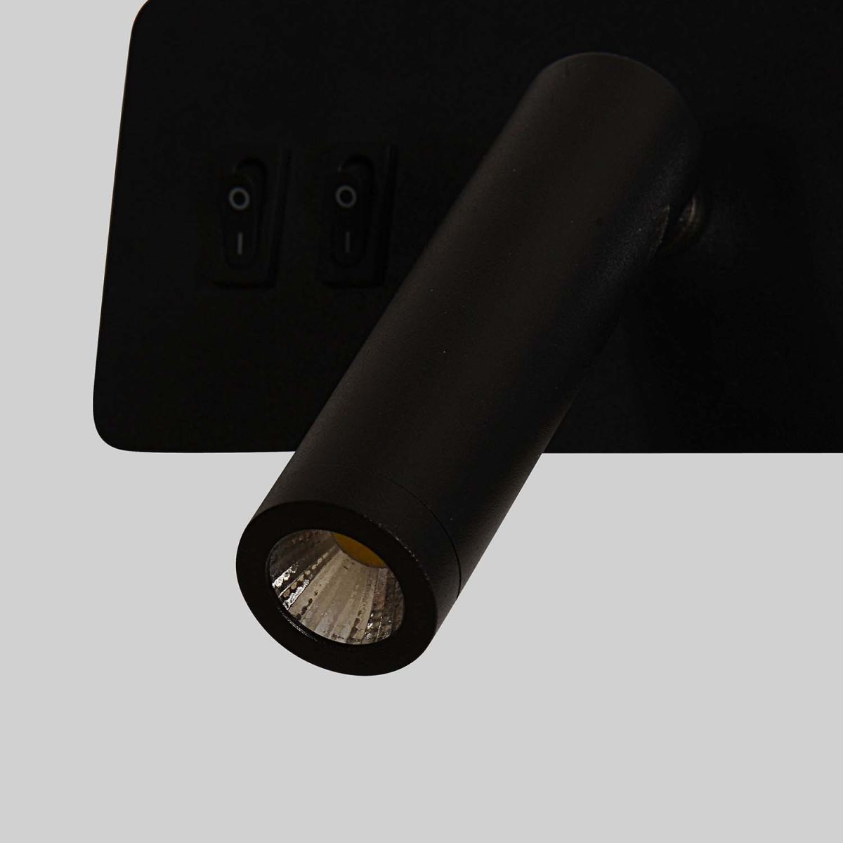 Бра F-Promo Hickory 4691-1W в #REGION_NAME_DECLINE_PP#