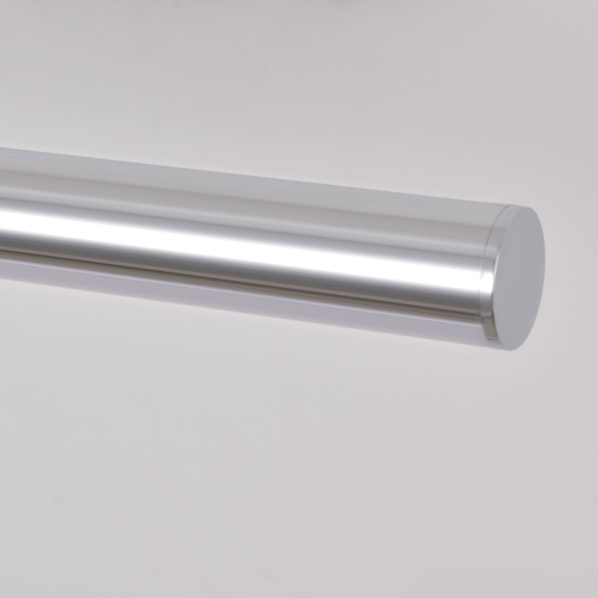 Подсветка для картин Lightstar Noce 201134 в Санкт-Петербурге