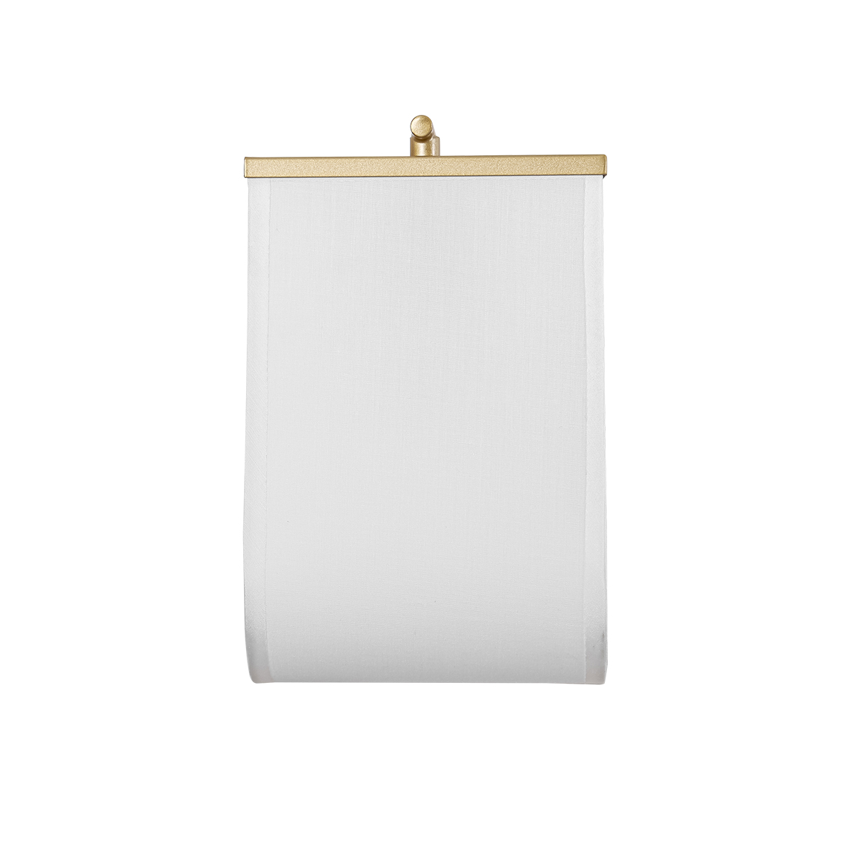 Бра Lumion Moderni Sampo 8414/1W в Санкт-Петербурге