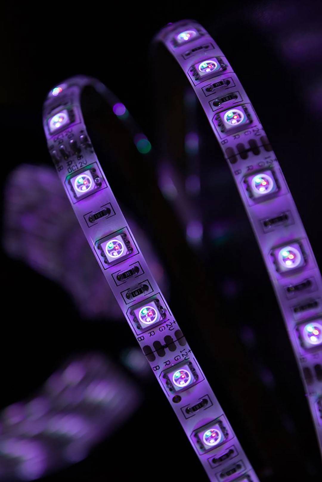 Светодиодная лента SWG SWG560-12-14.4-RGB-65 000054 в #REGION_NAME_DECLINE_PP#