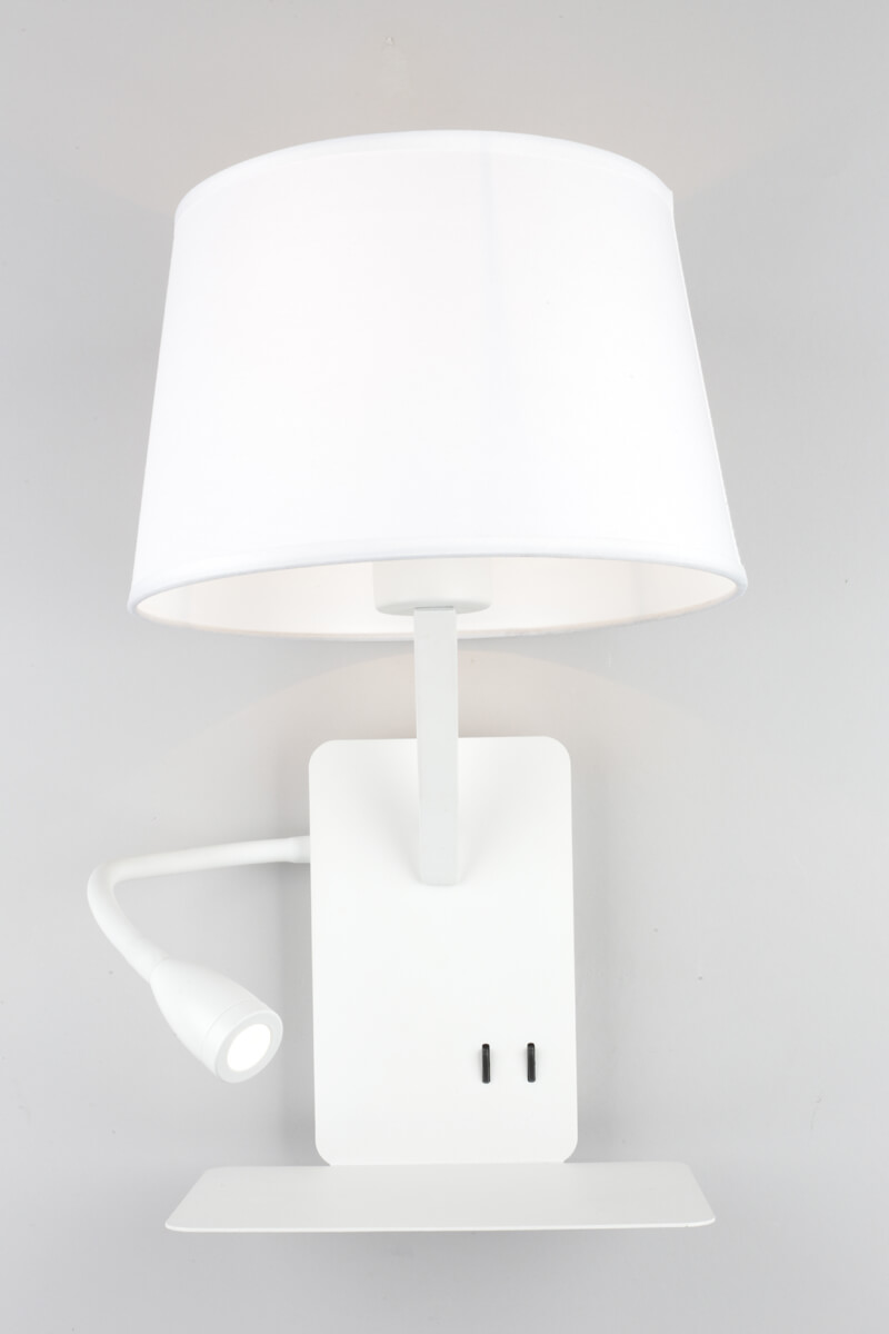 Бра Omnilux Talocci OML-62801-02 в #REGION_NAME_DECLINE_PP#