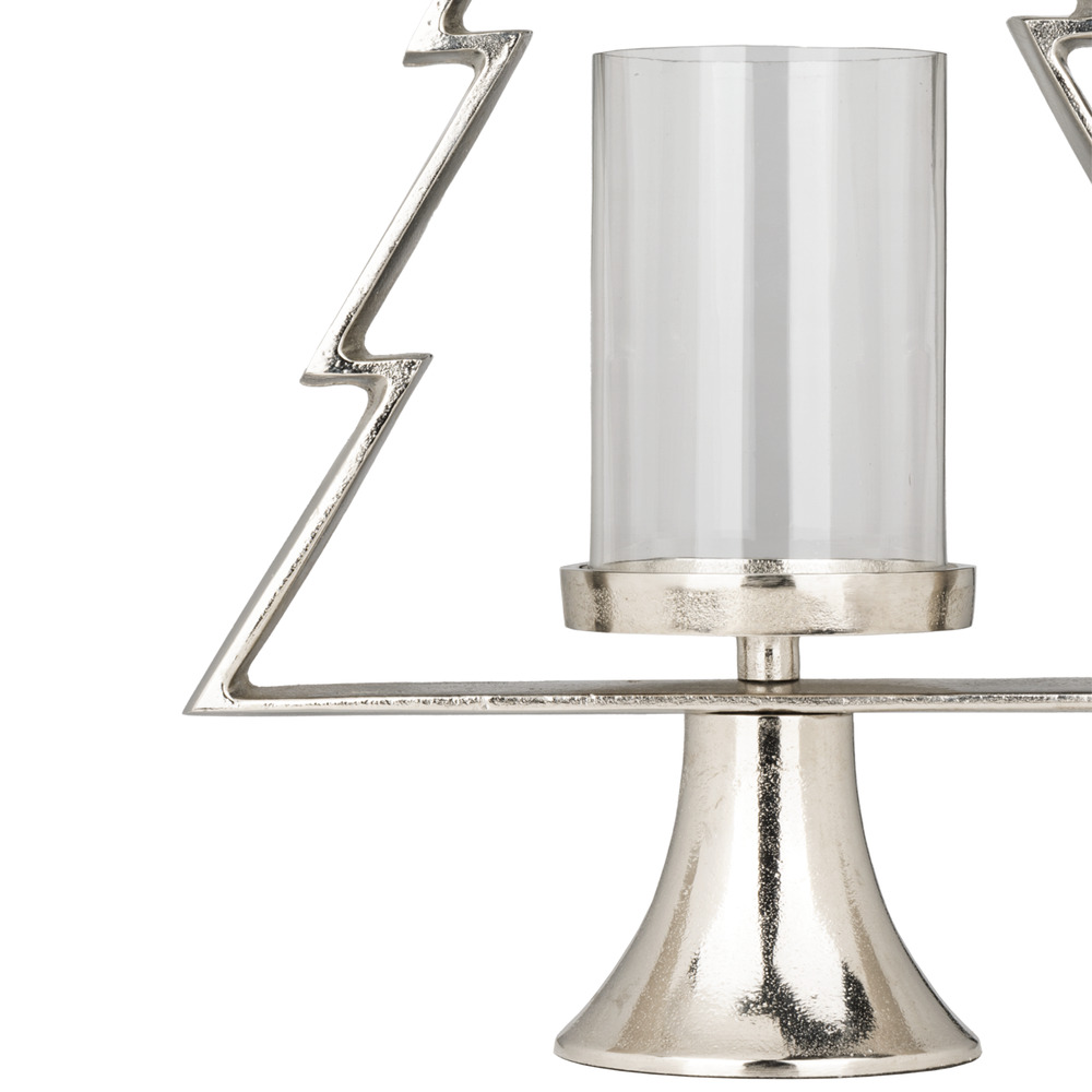 Подсвечник рождественский Eglo Mukayle 422425 в Санкт-Петербурге