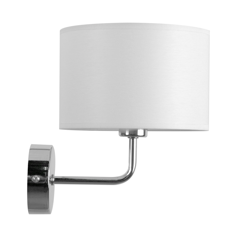 Бра LightHall Blaze LH012138 в Санкт-Петербурге